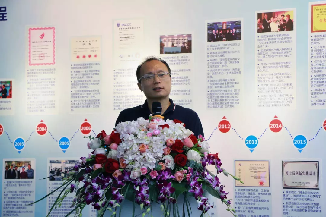 1594437977.png 1594437977.png