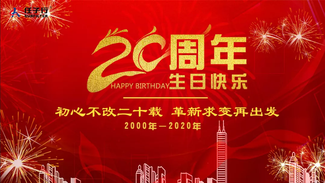 1594439507.png 1594439507.png