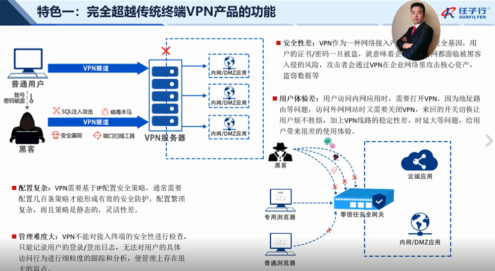 1594444725.png 图片10.png