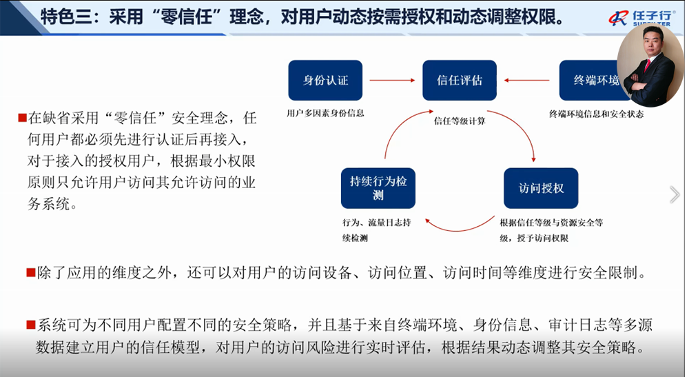 1594444808.png 图片12.png