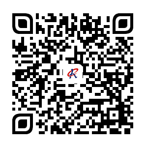 1594445102.png 73771590475006.png