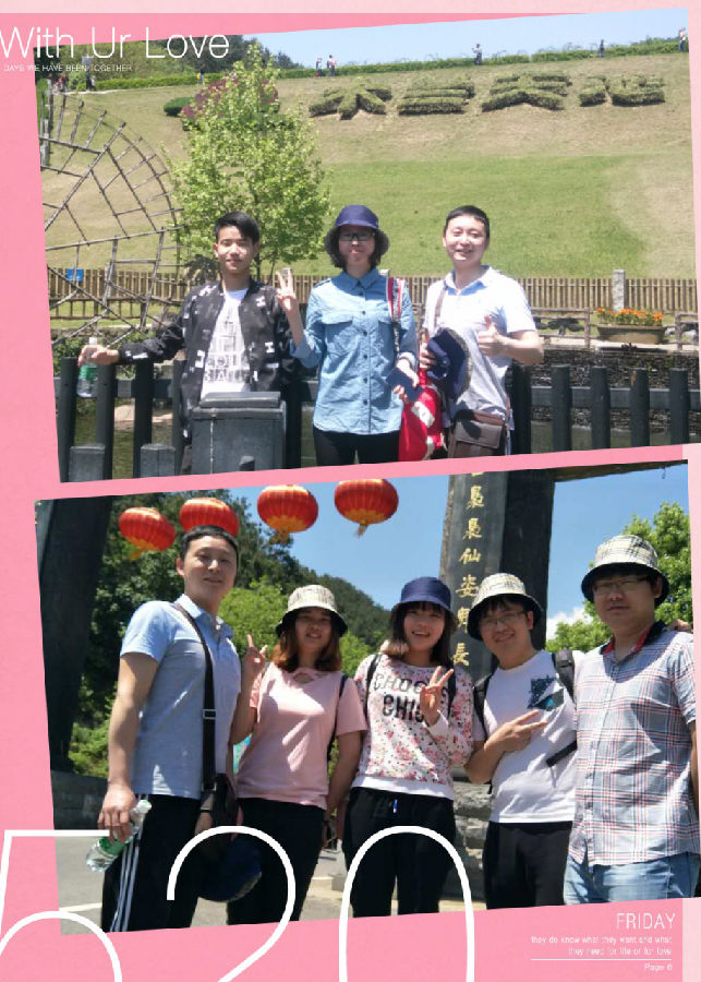 1594453396.png 14943847114612.png