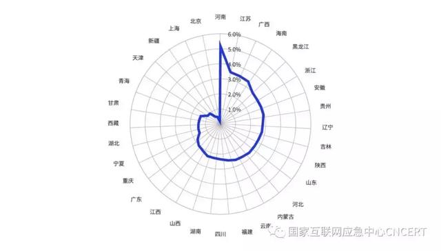 1594455107.jpg b8a82f65d42040829c9817d6b3fe984b.jpg