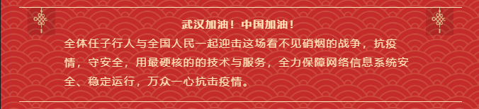 1615426021.png 1月26日.png