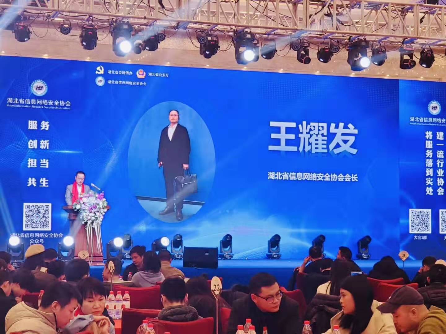 1615431698.jpg 1615431698.jpg