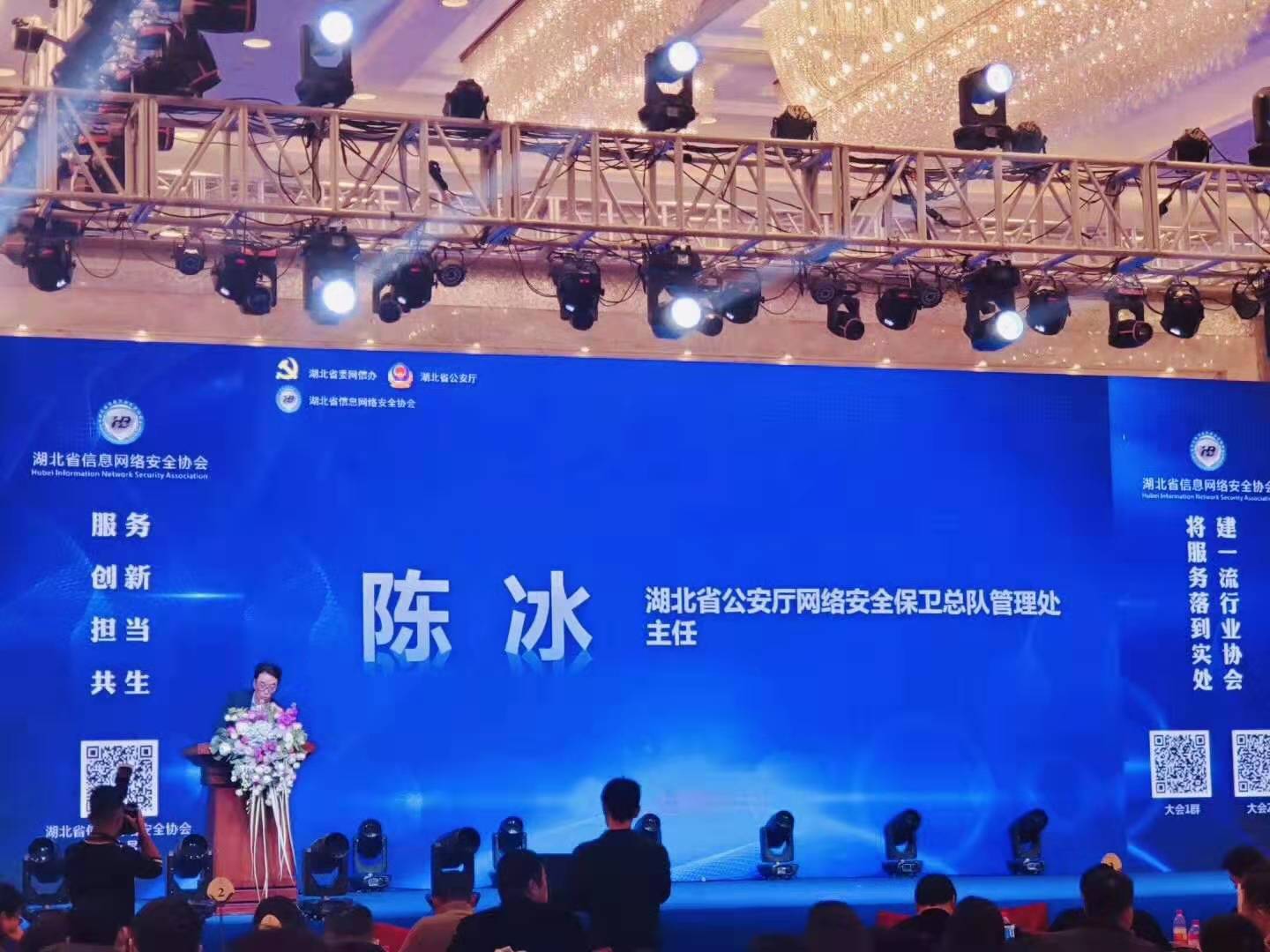 1615431715.jpg 1615431715.jpg