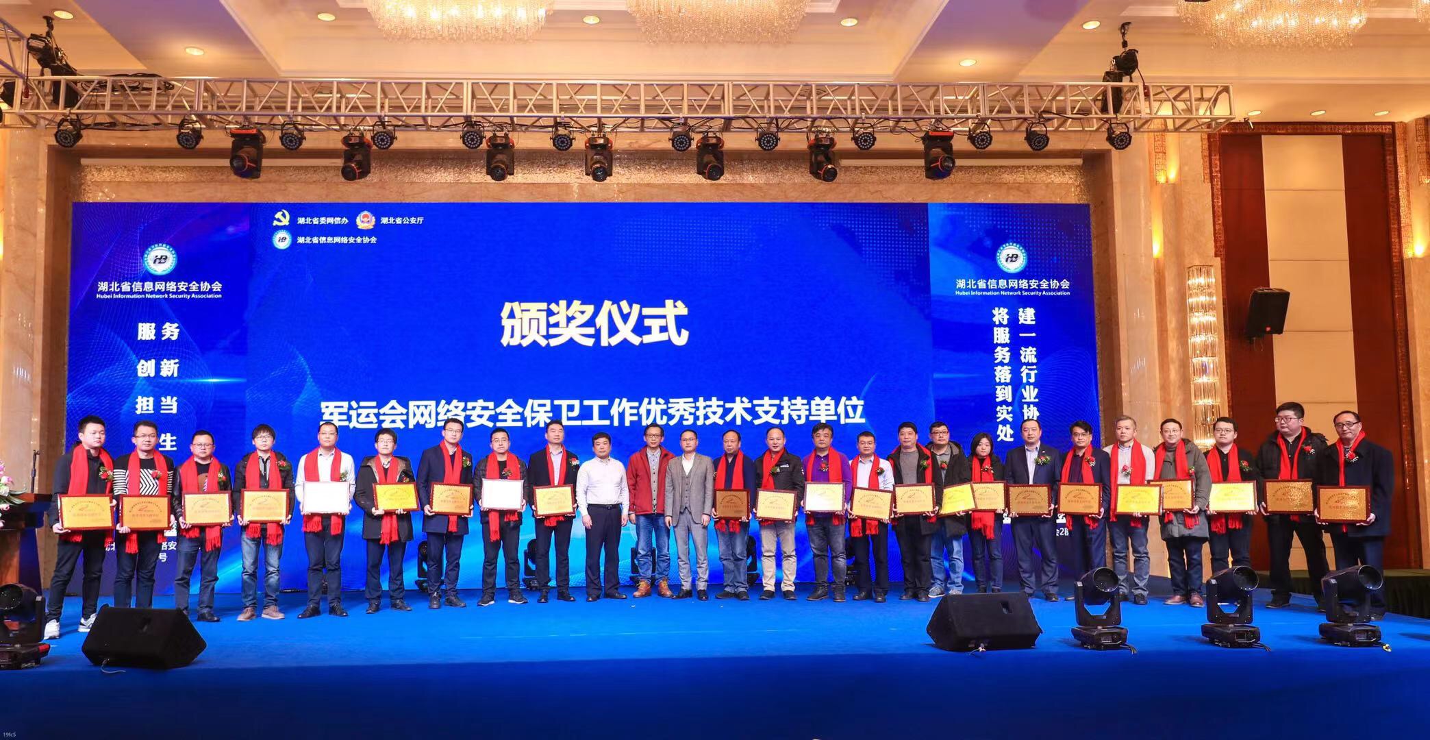 1615431744.jpg 1615431744.jpg