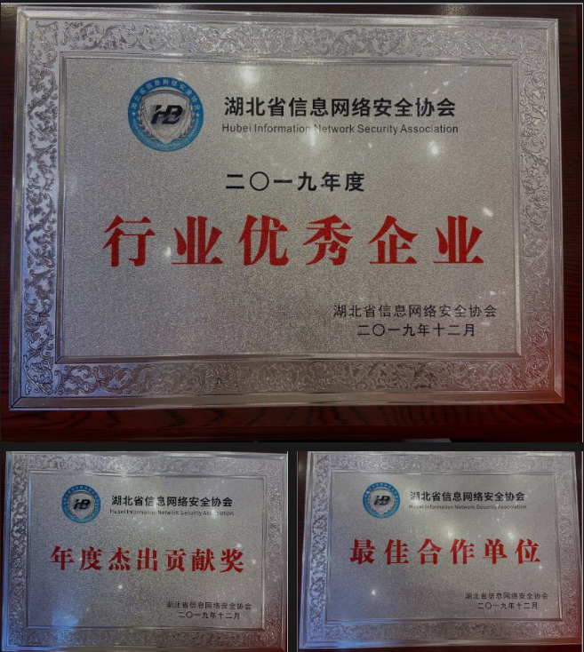 1615432056.png 1615432056.png