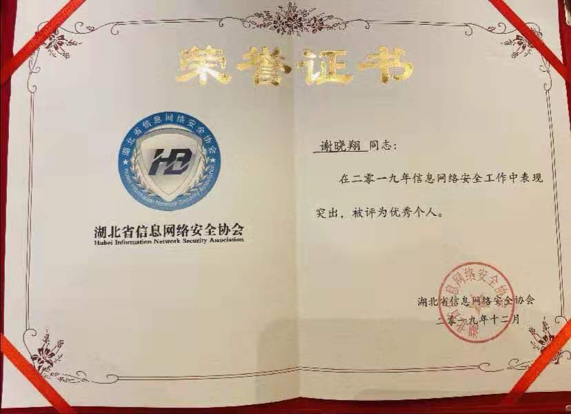 1615432122.jpg 1615432122.jpg