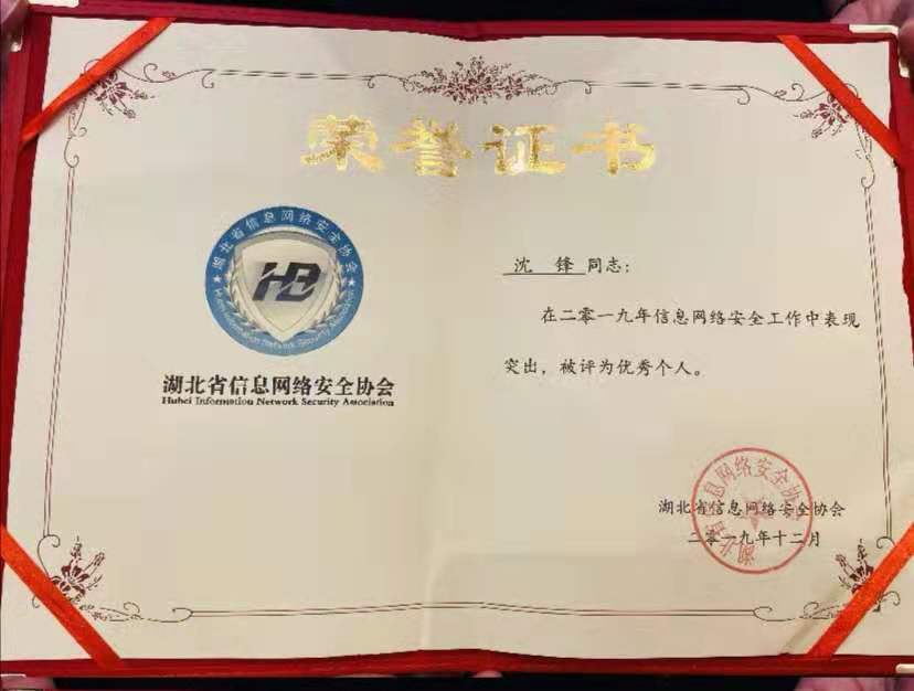 1615432173.jpg 1615432173.jpg