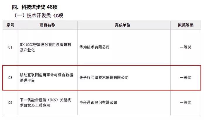 1615434978.jpg 下载(1).jpg