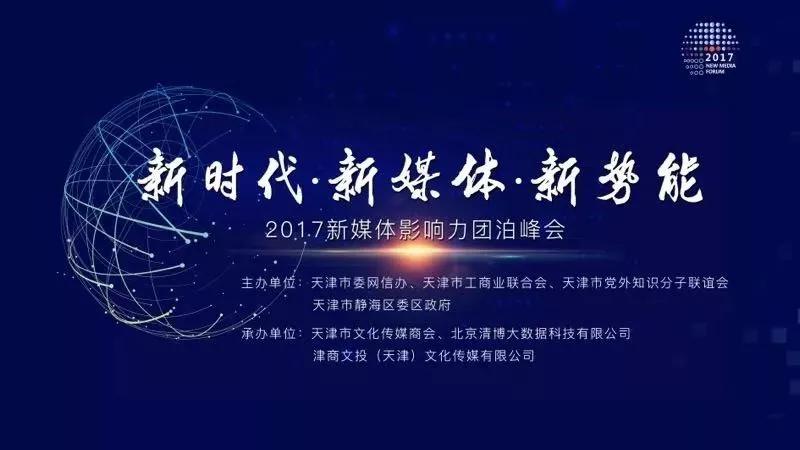 1615441287.jpg 下载(1).jpg