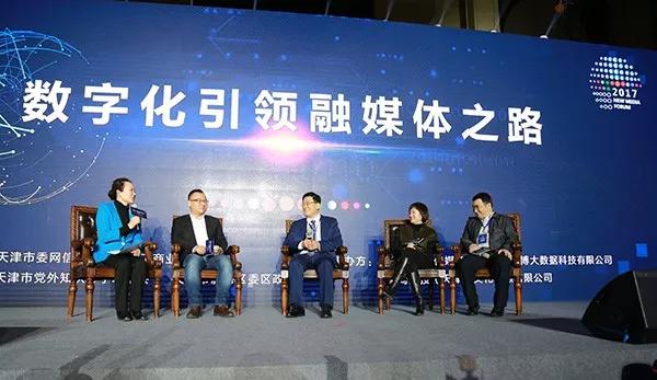 1615441317.jpg 下载 (1)(1).jpg