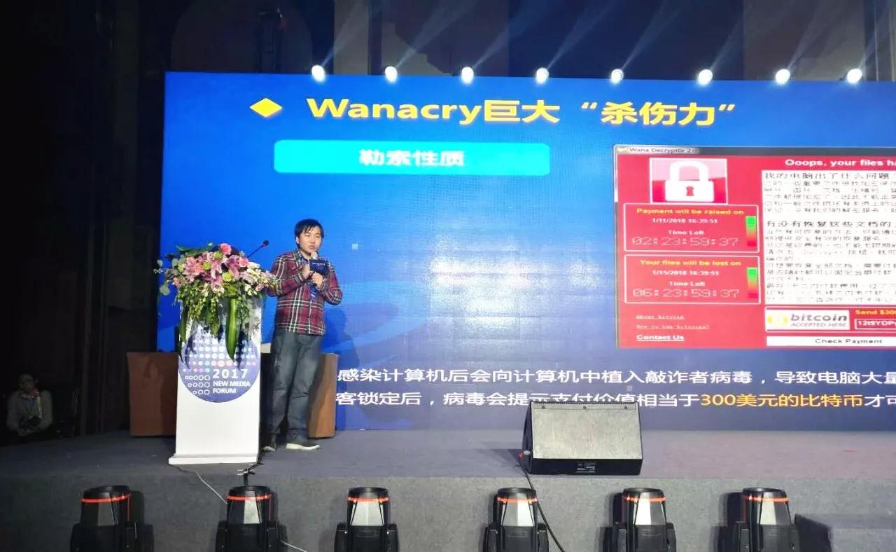 1615441339.jpg 下载 (2)(1).jpg