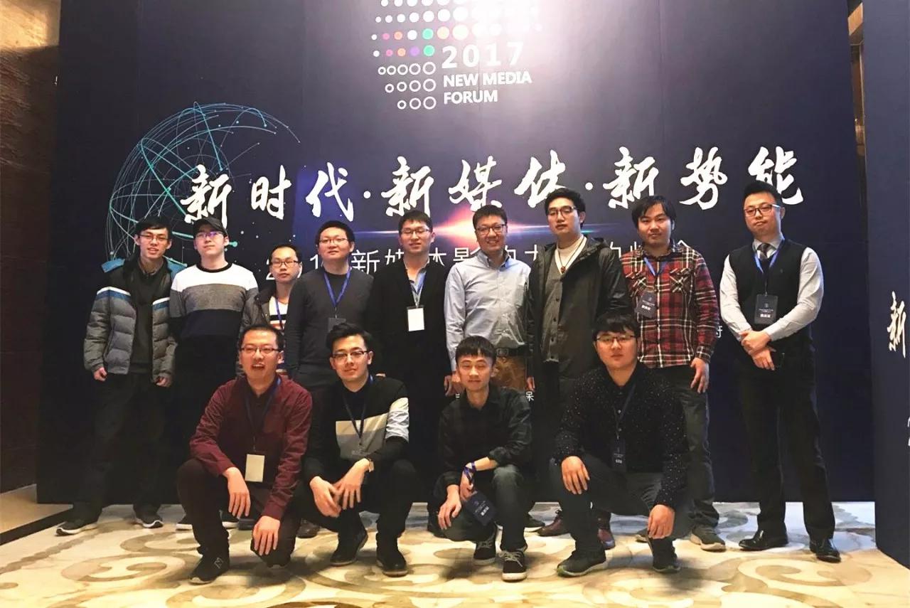 1615441368.jpg 下载 (3)(1).jpg