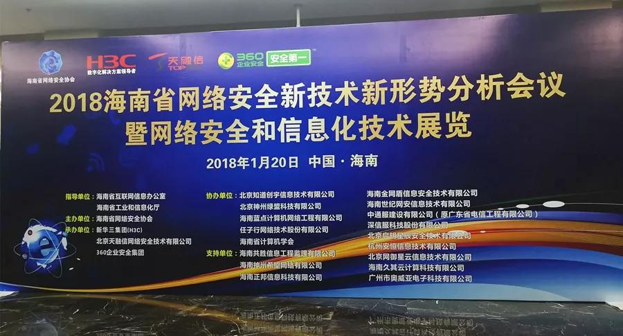 1615441519.jpg 下载(1).jpg