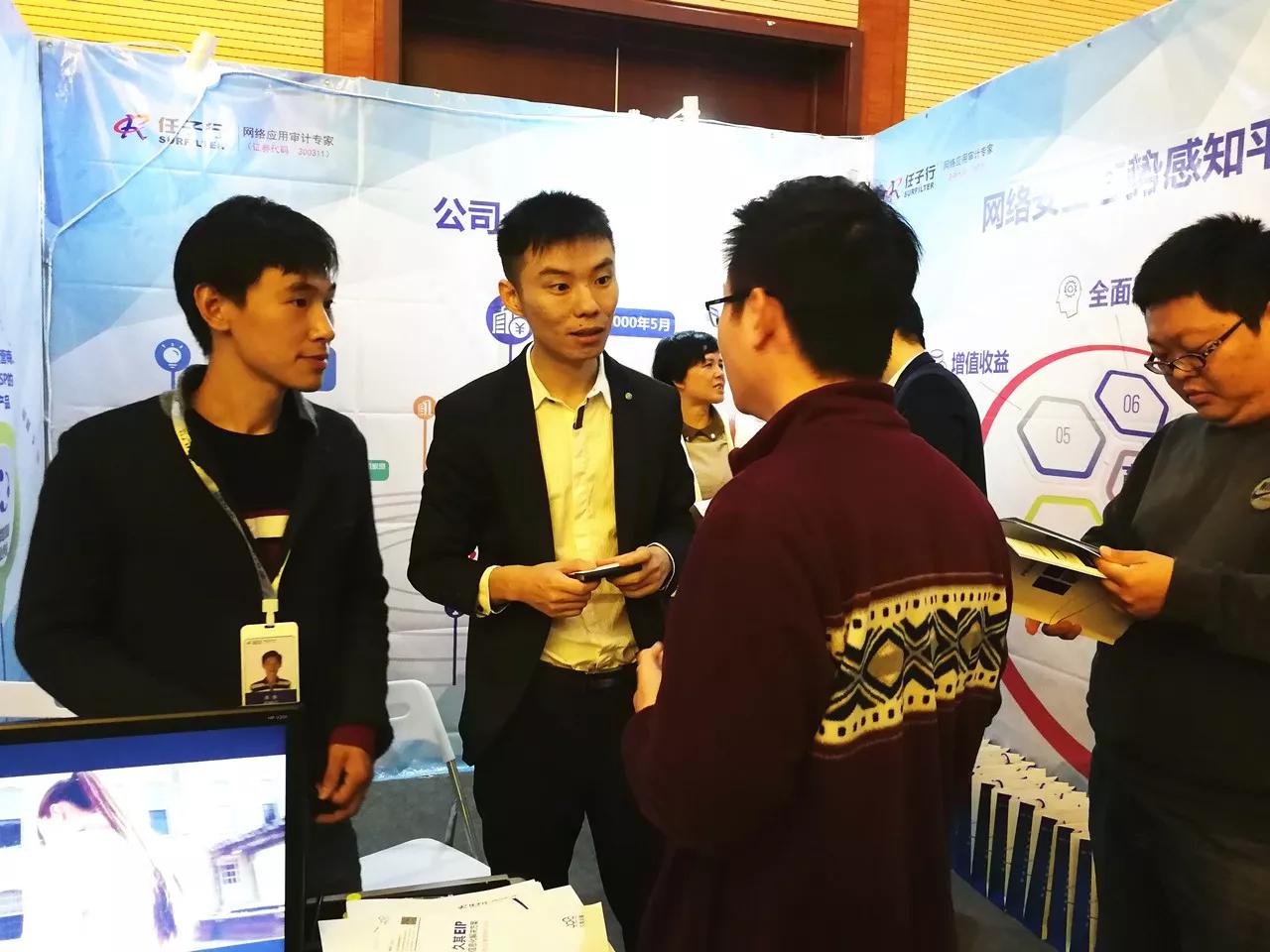 1615441582.jpg 下载 (3)(1).jpg