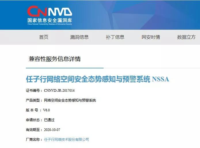 1615441728.jpg 640(1).jpg