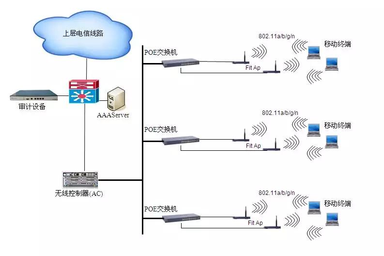 1615441972.jpg 640 (2)(1).jpg