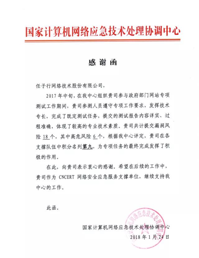 1615442633.jpg 640(1).jpg