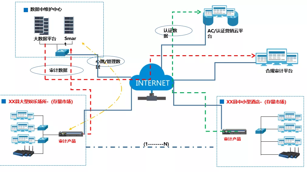 1615445571.png 1615445571.png