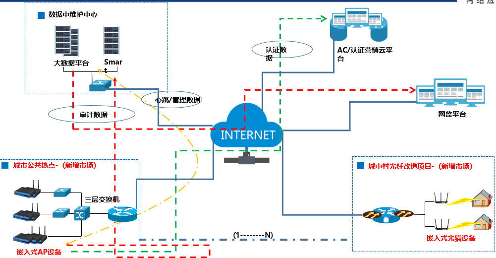 1615445608.png 1615445608.png