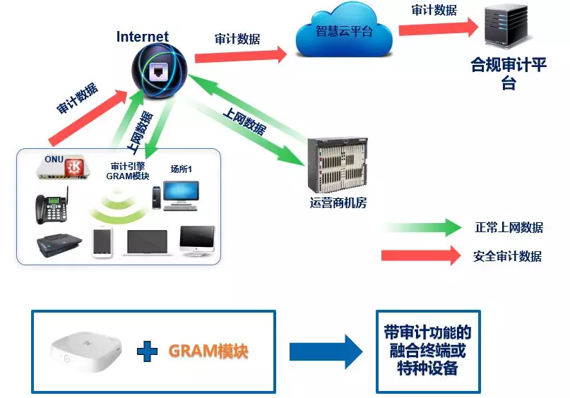 1615445648.png 1615445648.png