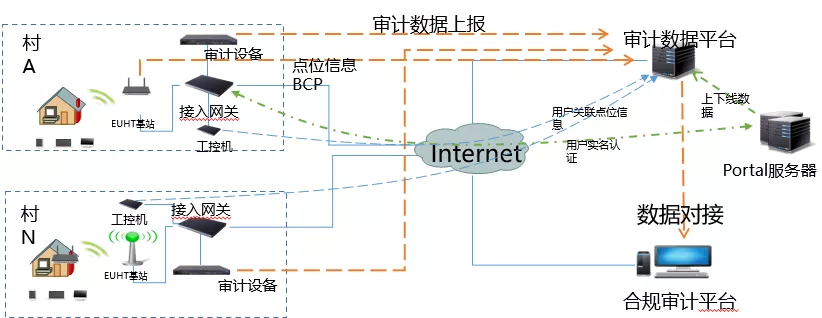 1615445708.png 1615445708.png