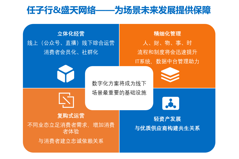 1615446453.png 1615446453.png