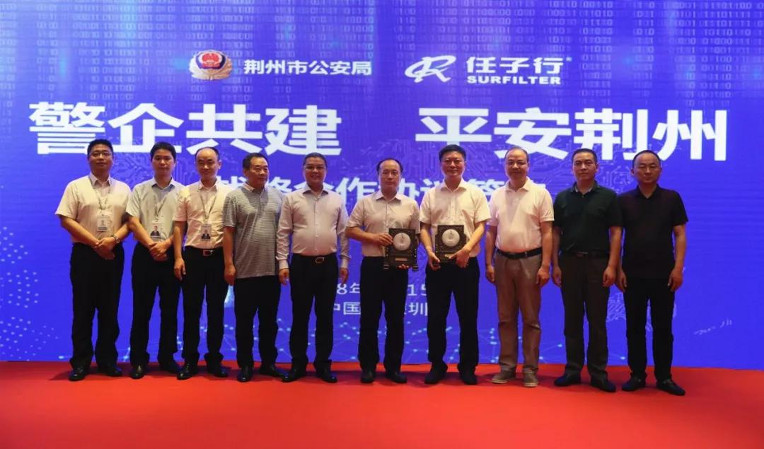 1615447896.jpg 640 (2)(1).jpg