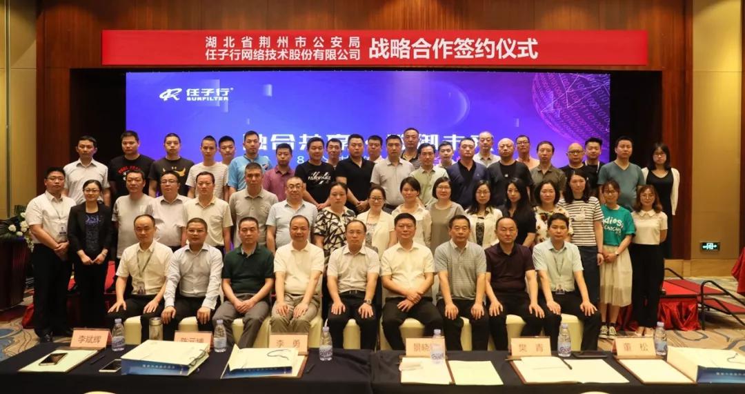 1615447923.jpg 640 (3)(1).jpg