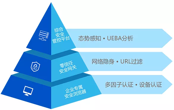 1615449913.png 1615449913.png