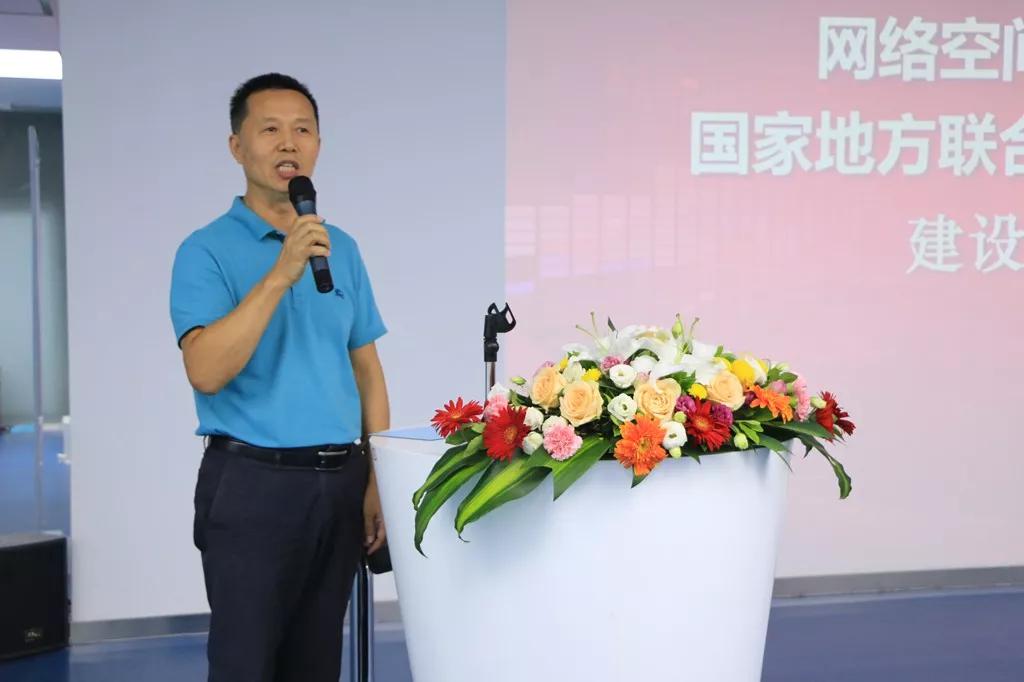 1615451274.jpg 1615451274.jpg