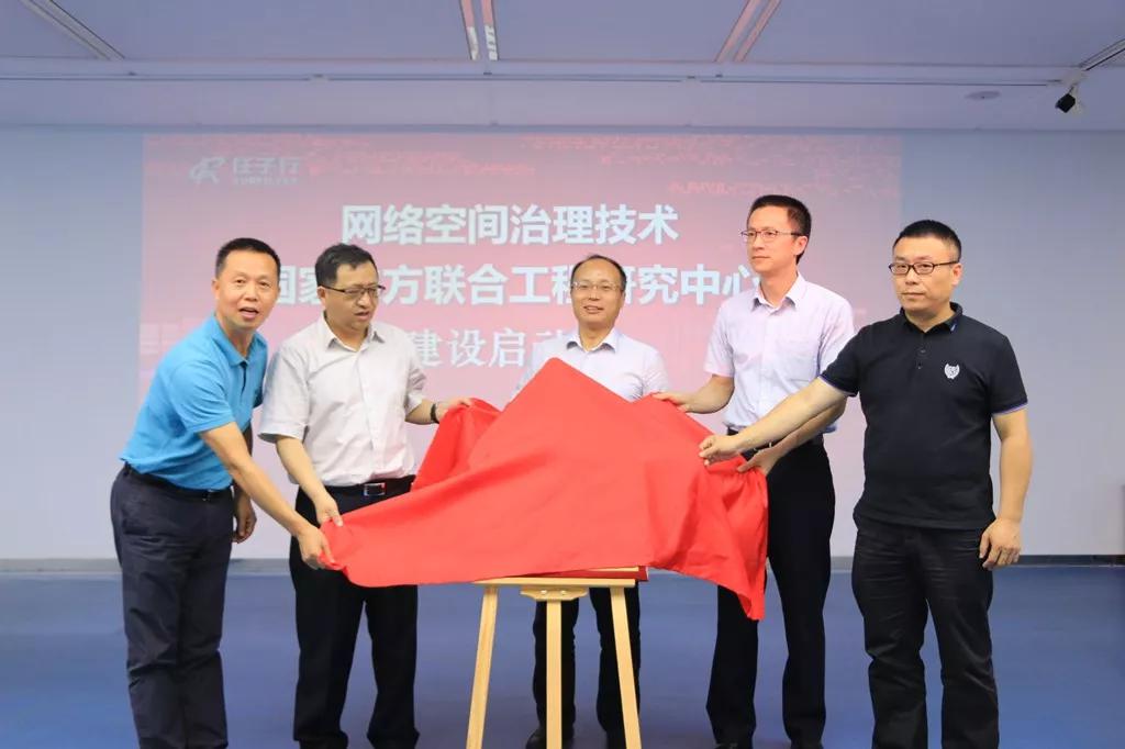 1615451294.jpg 1615451294.jpg