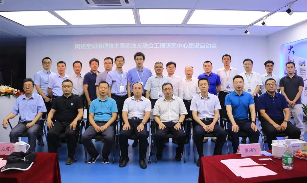 1615451346.jpg 1615451346.jpg