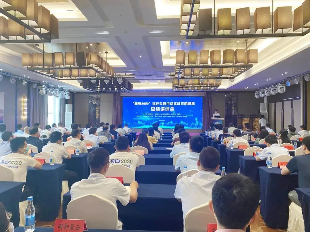 1615451844.png 1615451844.png