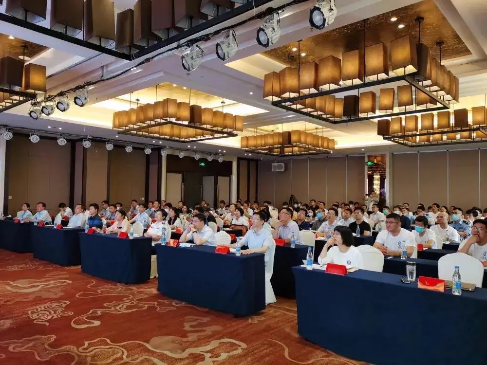 1615451866.png 1615451866.png