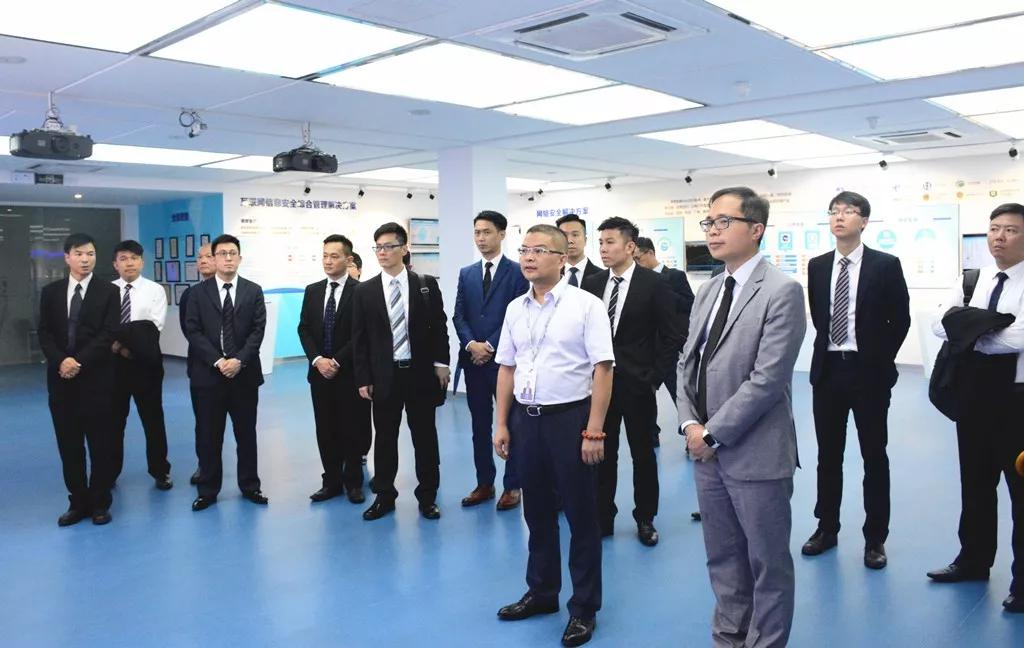 1615452075.jpg 1615452075.jpg