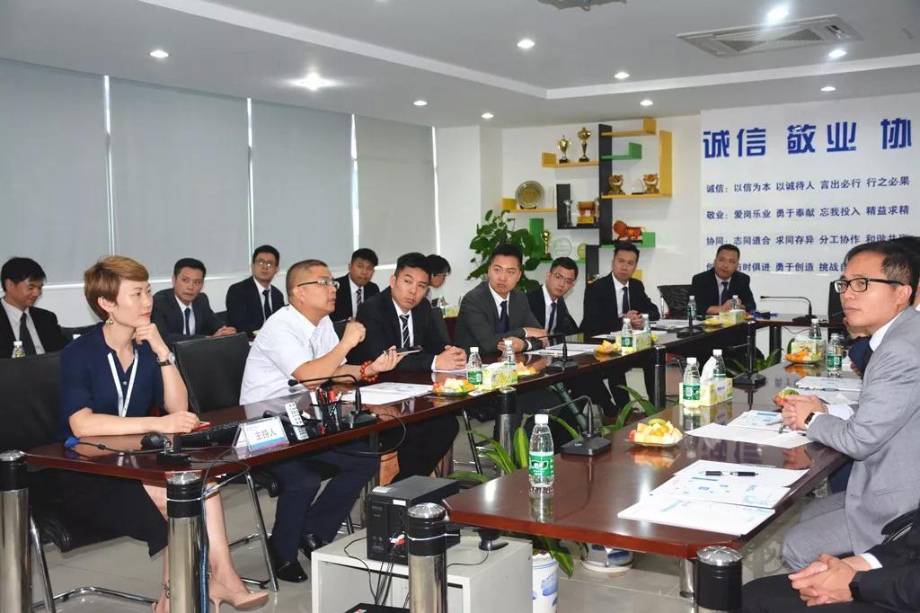 1615452144.jpg 1615452144.jpg