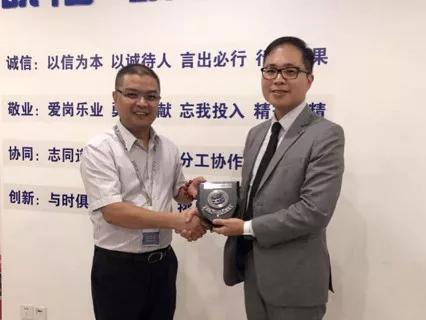 1615452163.jpg 640 (5)(1).jpg