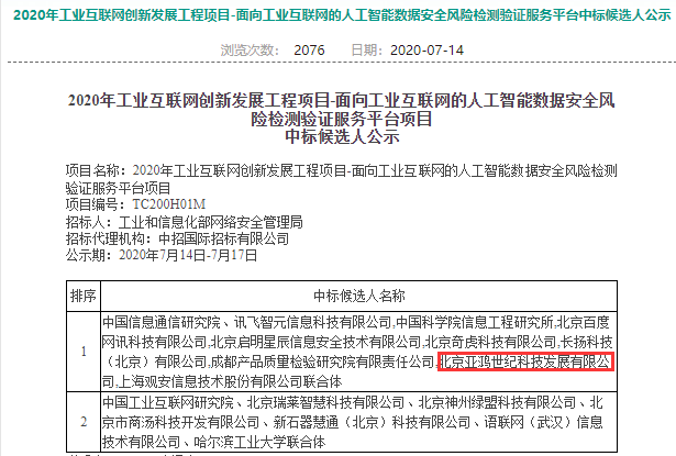 1615452938.png 1615452938.png