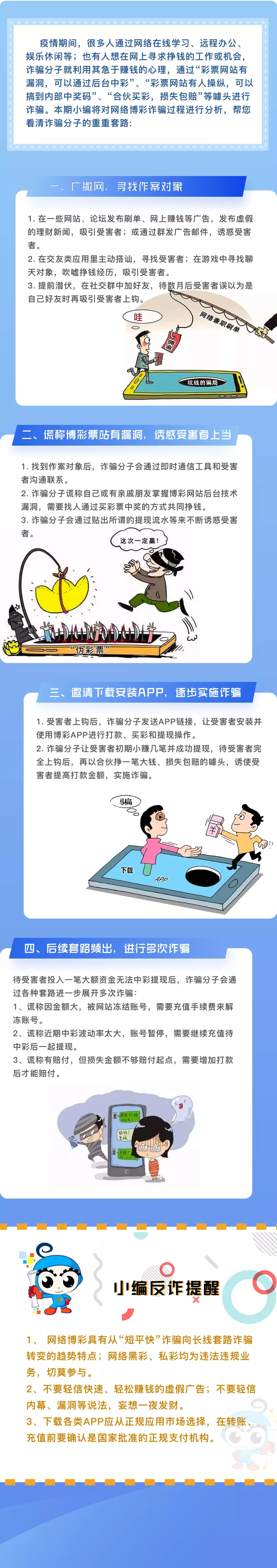 1615455763.png 1615455763.png