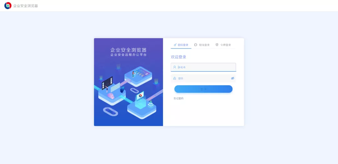 1615456993.png 1615456993.png