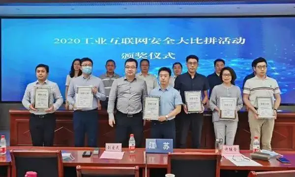 1615458878.png 1615458878.png