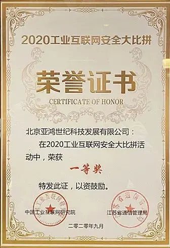 1615458926.png 2.png