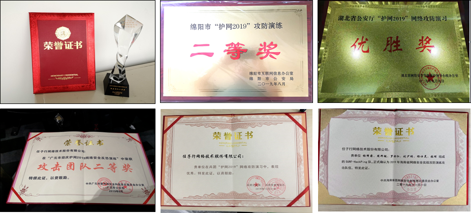 1615464004.png 1615464004.png