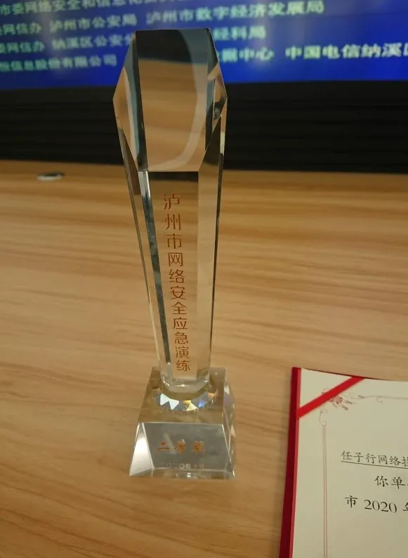 1615527628.png 1615527628.png