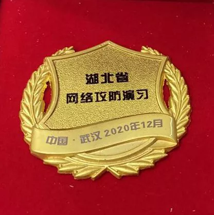 1615527745.png 1615527745.png