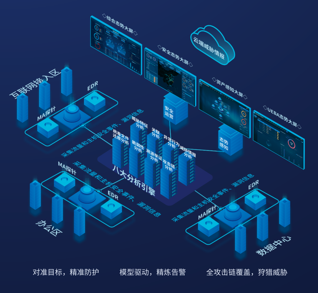 1615528535.png 1615528535.png