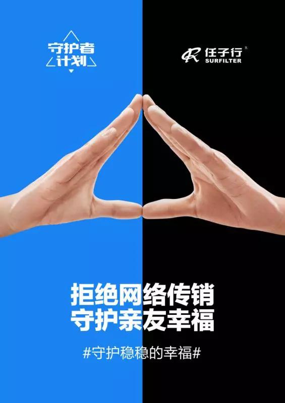 1615537570.jpg 640(1).jpg